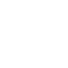 Äpfel wachsen nicht im Karton