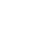 Brot wächst nicht im Supermarkt