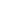 Eiweiß wächst nicht im Labor