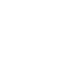 Ski You Later Ski Saying