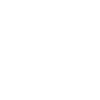 Herkunft kommt nicht von Aufklebern