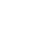 Lebensmittel entstehen nicht im Supermarkt