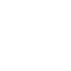Don't Eat Yellow Snow Fun Saying
