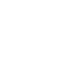 Kind Vibes Only – End Bullying
