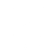 Kind Vibes Only End Bullying