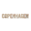 Copenhagen