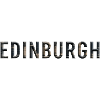 EDINBURGH – Architectural Stone Typography
