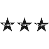 Rock, Porn, Superstar