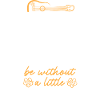 Ukulélé hawaïen uke Que serait