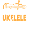 Hawaiian Ukulele Uke Christian