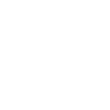 Meilleur Coach de Karate Certifié