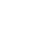 J’en ai assez, je vais skier