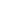 Après Ski Moniteur Humour Party