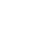 Best Shooting Master