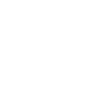 Profession Coach