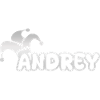 Andrey as Carnival
