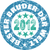 2012