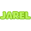 Jarel Jarel