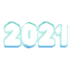 Eisblock 2021