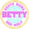 Mère Betty