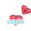 Collin