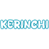 Trekking Kerinchi