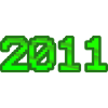 Computer 2011