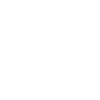 Skier CERTIFIED APRÈS-SKI INSTRUCTOR Fun
