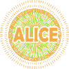 Gift idea Alice