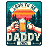 Dad 2026, Expecting Dad, Future Father