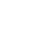 Schweisser Legende