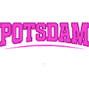 Potsdam Germany Urban College Style