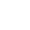 Bester Schweisser
