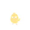 Pas envie d'être sociable