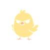 Je boude et alors ?