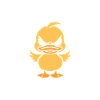Je Bouge Et Alors ?