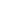 Brittany Spaniel Saying Brittany Spaniel Gift