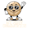 Biscuit de première communion avec style