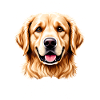 Best Therapy: Golden