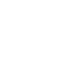 Eat Sleep Shred Repeat - Snowboarding