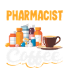 Pharmacist Pharmaceutical Technical
