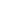 Funny 99 Problems