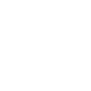 Beau frère