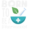 Pharmacist Pharmaceutical Technical