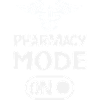 Pharmacist Pharmaceutical Technical