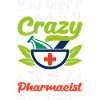Pharmacist Pharmaceutical Technical