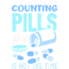 Pharmacist Pharmaceutical Technical