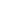 Provocative Text Graphics Retro Style