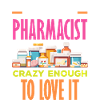 Pharmacist Pharmaceutical Technical