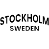 Conception de texte Stockholm – Suède